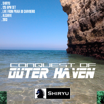 Illustration for article titled Shiryu Music 24 Hour Super Promo: 15 Years Of Metal Gear Solid